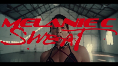 Mel_C_-_Sweat_-00099~0.jpg