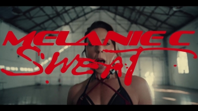 Mel_C_-_Sweat_-00100~0.jpg