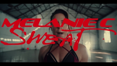 Mel_C_-_Sweat_-00101~0.jpg