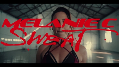 Mel_C_-_Sweat_-00102~0.jpg
