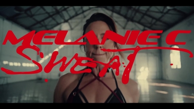 Click to view full size image
==============
Mel_C_-_Sweat_-00103~0.jpg Mel_C_-_Sweat_-00103~0.jpg