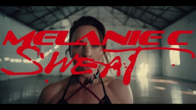 Click to view full size image
==============
Mel_C_-_Sweat_-00109~0.jpg Mel_C_-_Sweat_-00109~0.jpg