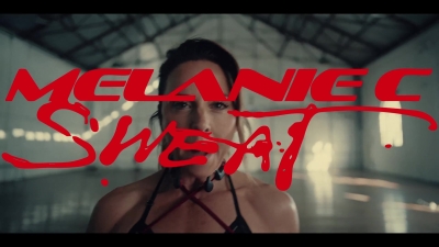 Click to view full size image
==============
Mel_C_-_Sweat_-00113~0.jpg Mel_C_-_Sweat_-00113~0.jpg