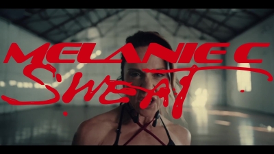 Mel_C_-_Sweat_-00117~0.jpg