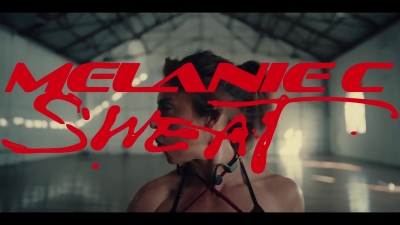 Click to view full size image
==============
Mel_C_-_Sweat_-00121~0.jpg Mel_C_-_Sweat_-00121~0.jpg