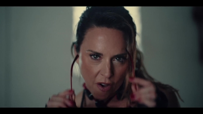 Click to view full size image
==============
Mel_C_-_Sweat_-00152~0.jpg Mel_C_-_Sweat_-00152~0.jpg