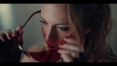 Click to view full size image
==============
Mel_C_-_Sweat_-00155~0.jpg Mel_C_-_Sweat_-00155~0.jpg