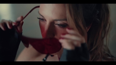 Click to view full size image
==============
Mel_C_-_Sweat_-00158~0.jpg Mel_C_-_Sweat_-00158~0.jpg