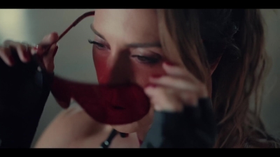 Click to view full size image
==============
Mel_C_-_Sweat_-00159~0.jpg Mel_C_-_Sweat_-00159~0.jpg