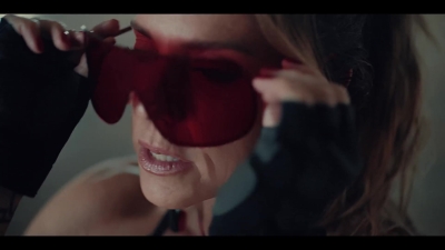 Click to view full size image
==============
Mel_C_-_Sweat_-00166~0.jpg Mel_C_-_Sweat_-00166~0.jpg