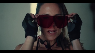 Click to view full size image
==============
Mel_C_-_Sweat_-00170~0.jpg Mel_C_-_Sweat_-00170~0.jpg