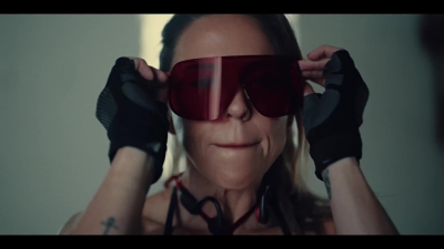 Click to view full size image
==============
Mel_C_-_Sweat_-00175~0.jpg Mel_C_-_Sweat_-00175~0.jpg