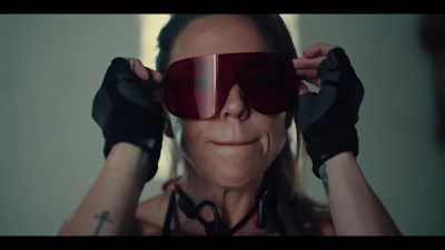 Click to view full size image
==============
Mel_C_-_Sweat_-00177~0.jpg Mel_C_-_Sweat_-00177~0.jpg