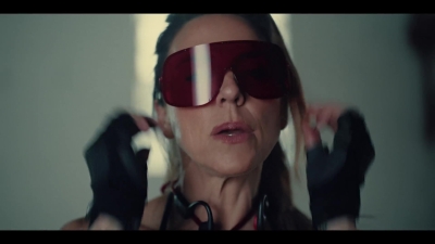 Click to view full size image
==============
Mel_C_-_Sweat_-00185~0.jpg Mel_C_-_Sweat_-00185~0.jpg