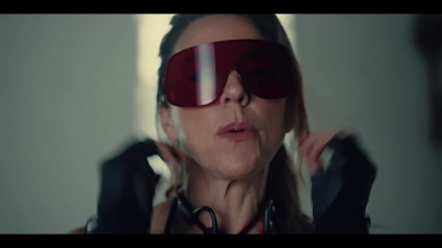 Click to view full size image
==============
Mel_C_-_Sweat_-00186~0.jpg Mel_C_-_Sweat_-00186~0.jpg