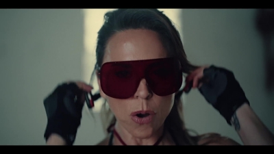 Click to view full size image
==============
Mel_C_-_Sweat_-00203~0.jpg Mel_C_-_Sweat_-00203~0.jpg