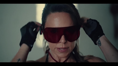 Click to view full size image
==============
Mel_C_-_Sweat_-00206~0.jpg Mel_C_-_Sweat_-00206~0.jpg