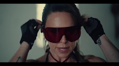 Click to view full size image
==============
Mel_C_-_Sweat_-00207~0.jpg Mel_C_-_Sweat_-00207~0.jpg