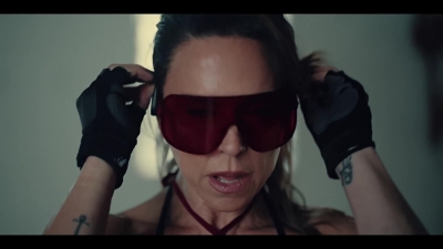 Click to view full size image
==============
Mel_C_-_Sweat_-00214~0.jpg Mel_C_-_Sweat_-00214~0.jpg