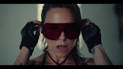 Click to view full size image
==============
Mel_C_-_Sweat_-00217~0.jpg Mel_C_-_Sweat_-00217~0.jpg