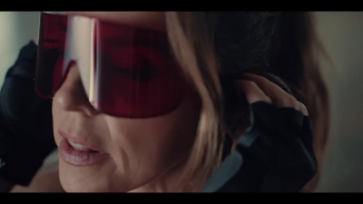 Click to view full size image
==============
Mel_C_-_Sweat_-00224~0.jpg Mel_C_-_Sweat_-00224~0.jpg