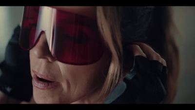 Click to view full size image
==============
Mel_C_-_Sweat_-00231~0.jpg Mel_C_-_Sweat_-00231~0.jpg