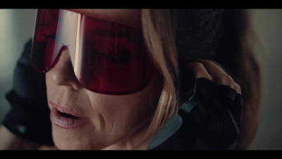 Click to view full size image
==============
Mel_C_-_Sweat_-00233~0.jpg Mel_C_-_Sweat_-00233~0.jpg