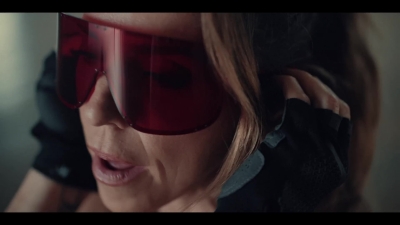 Click to view full size image
==============
Mel_C_-_Sweat_-00238~0.jpg Mel_C_-_Sweat_-00238~0.jpg