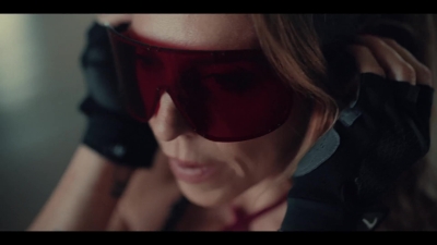 Click to view full size image
==============
Mel_C_-_Sweat_-00248~0.jpg Mel_C_-_Sweat_-00248~0.jpg