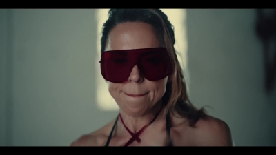 Click to view full size image
==============
Mel_C_-_Sweat_-00286~0.jpg Mel_C_-_Sweat_-00286~0.jpg