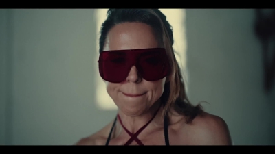 Click to view full size image
==============
Mel_C_-_Sweat_-00287~0.jpg Mel_C_-_Sweat_-00287~0.jpg