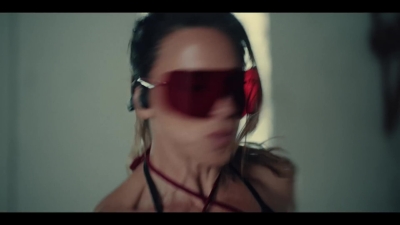 Click to view full size image
==============
Mel_C_-_Sweat_-00298~0.jpg Mel_C_-_Sweat_-00298~0.jpg