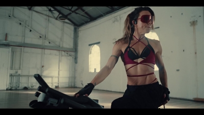 Click to view full size image
==============
Mel_C_-_Sweat_-00306~0.jpg Mel_C_-_Sweat_-00306~0.jpg