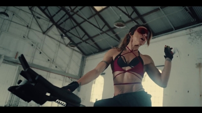 Click to view full size image
==============
Mel_C_-_Sweat_-00329~0.jpg Mel_C_-_Sweat_-00329~0.jpg