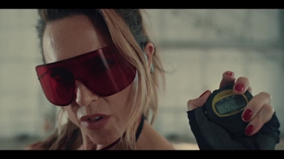 Click to view full size image
==============
Mel_C_-_Sweat_-00348~0.jpg Mel_C_-_Sweat_-00348~0.jpg