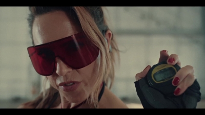 Click to view full size image
==============
Mel_C_-_Sweat_-00349~0.jpg Mel_C_-_Sweat_-00349~0.jpg