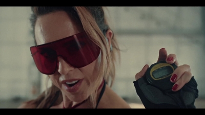 Click to view full size image
==============
Mel_C_-_Sweat_-00351~0.jpg Mel_C_-_Sweat_-00351~0.jpg