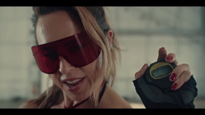 Click to view full size image
==============
Mel_C_-_Sweat_-00352~0.jpg Mel_C_-_Sweat_-00352~0.jpg