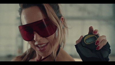 Click to view full size image
==============
Mel_C_-_Sweat_-00353~0.jpg Mel_C_-_Sweat_-00353~0.jpg