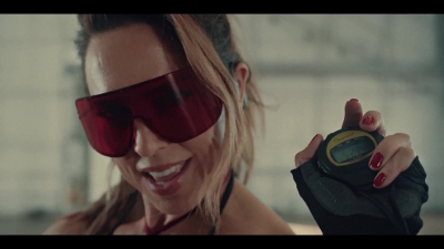 Click to view full size image
==============
Mel_C_-_Sweat_-00354~0.jpg Mel_C_-_Sweat_-00354~0.jpg