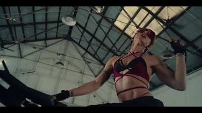 Click to view full size image
==============
Mel_C_-_Sweat_-00355~0.jpg Mel_C_-_Sweat_-00355~0.jpg