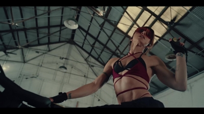 Click to view full size image
==============
Mel_C_-_Sweat_-00358~0.jpg Mel_C_-_Sweat_-00358~0.jpg