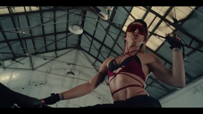 Click to view full size image
==============
Mel_C_-_Sweat_-00363~0.jpg Mel_C_-_Sweat_-00363~0.jpg