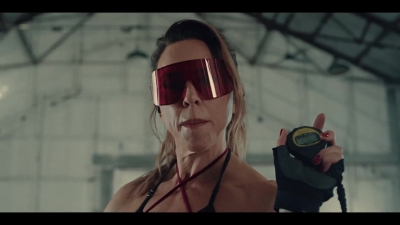 Click to view full size image
==============
Mel_C_-_Sweat_-00377~0.jpg Mel_C_-_Sweat_-00377~0.jpg