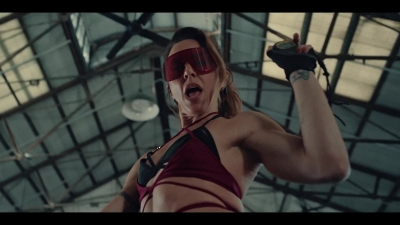 Click to view full size image
==============
Mel_C_-_Sweat_-00384~0.jpg Mel_C_-_Sweat_-00384~0.jpg