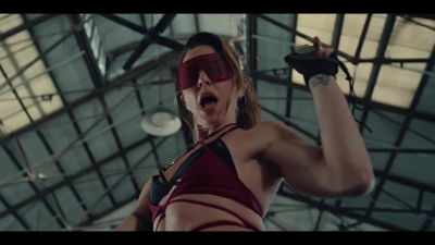 Click to view full size image
==============
Mel_C_-_Sweat_-00385~0.jpg Mel_C_-_Sweat_-00385~0.jpg