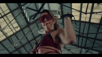 Click to view full size image
==============
Mel_C_-_Sweat_-00388~0.jpg Mel_C_-_Sweat_-00388~0.jpg