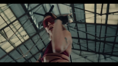 Click to view full size image
==============
Mel_C_-_Sweat_-00391~0.jpg Mel_C_-_Sweat_-00391~0.jpg