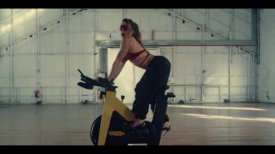 Click to view full size image
==============
Mel_C_-_Sweat_-00461~0.jpg Mel_C_-_Sweat_-00461~0.jpg