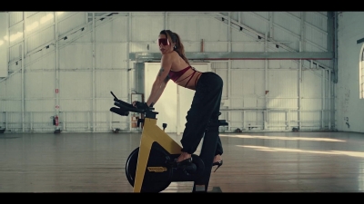 Click to view full size image
==============
Mel_C_-_Sweat_-00466~0.jpg Mel_C_-_Sweat_-00466~0.jpg